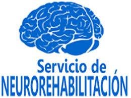 terapia física en neurorehabilitacion