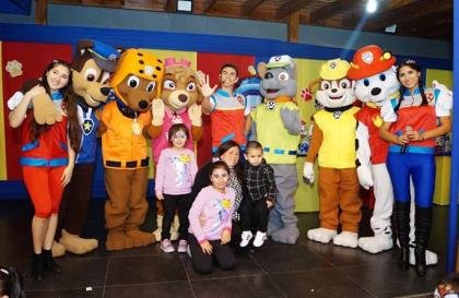 Fiestas Infantiles 910483816 en Surco- San Isidro- San Borja- Miraflores