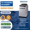 Rapid! TÉCNICOS [[SAMSUNG]] *LAVADORA* 981 091 335-