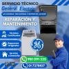 Service a House :: Lavadoras General Electric::981091335- El Agustino