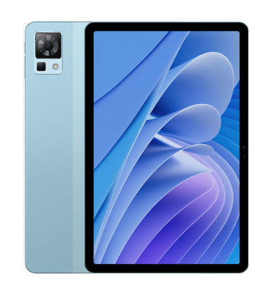 Tablet DOOGEE T30 PRO 11