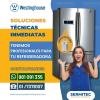 OFERTA!!Reparación «Refrigeradora»*Westinghouse*981091335- Miraflores