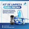 Accesorios de piscina - bombas de piscina - Accesorios para filtro de piscina - Accesorios de Piscin