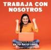 TRABAJO INGRESOS EXTRA FREELANCE