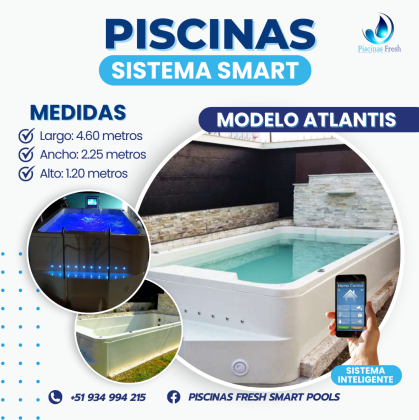 Piscinas Piscinas modernas Piscinas con pepelma Piscinas para casas Piscinas para terrazas  Piscinas para patios pequeños  piscinas para patios pequeñ