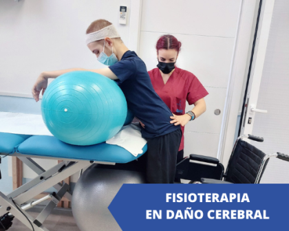 REHABILITACION FISICA NEUROLOGICA NEUROCIRUGIA WHATSAPP 996 518 711