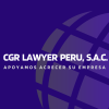 CGR LAWYER