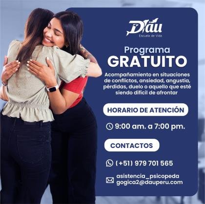 Programa 