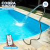 Cascadas smart para piscina , Cascadas de agua , Cascadas decorativas , Cascadas SMART , Cascadas de