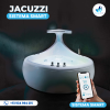 JACUZZI SMART , JACUZZI INTELIGENTE , JACUZZI VENTA , JACUZZI PRECIO  , JACUZZI PROMART , JACUZZI VE