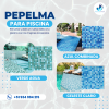 Pepelma para piscina , Pepelma , Pepelma Peru