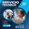 atemcion personalisada para terma a gas y electrica servicio tenico de terma a gas y electrica en li