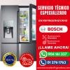 !! Satisfacción!! Bosch Servicio Tecnico / 904161337/ Salamanca-Ate